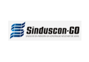 Sinduscon-GO